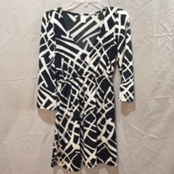 Colada California Dress/Long Tunic- L- NEW - Picture 1 of 1